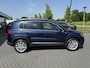 Volkswagen Tiguan 1.4 TSI Sport&Style