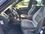 Volkswagen Tiguan 1.4 TSI Sport&Style