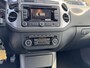 Volkswagen Tiguan 1.4 TSI Sport&Style