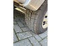 Chausson Welcome 78 EB FULL OPTIONS Queensbed 2.3 TDI