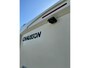 Chausson Welcome 78 EB FULL OPTIONS Queensbed 2.3 TDI