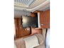 Chausson Welcome 78 EB FULL OPTIONS Queensbed 2.3 TDI