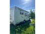 Chausson Welcome 78 EB FULL OPTIONS Queensbed 2.3 TDI