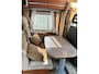 Chausson Welcome 78 EB FULL OPTIONS Queensbed 2.3 TDI