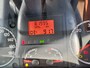 Chausson Welcome 78 EB FULL OPTIONS Queensbed 2.3 TDI