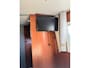 Chausson Welcome 78 EB FULL OPTIONS Queensbed 2.3 TDI