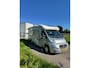 Chausson Welcome 78 EB FULL OPTIONS Queensbed 2.3 TDI