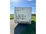 Chausson Welcome 78 EB FULL OPTIONS Queensbed 2.3 TDI