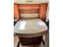 Chausson Welcome 78 EB FULL OPTIONS Queensbed 2.3 TDI