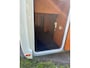 Chausson Welcome 78 EB FULL OPTIONS Queensbed 2.3 TDI