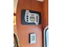 Chausson Welcome 78 EB FULL OPTIONS Queensbed 2.3 TDI