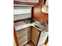 Chausson Welcome 78 EB FULL OPTIONS Queensbed 2.3 TDI