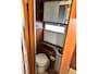 Chausson Welcome 78 EB FULL OPTIONS Queensbed 2.3 TDI