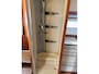 Chausson Welcome 78 EB FULL OPTIONS Queensbed 2.3 TDI