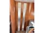 Chausson Welcome 78 EB FULL OPTIONS Queensbed 2.3 TDI