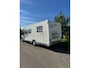 Chausson Welcome 78 EB FULL OPTIONS Queensbed 2.3 TDI