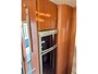Chausson Welcome 78 EB FULL OPTIONS Queensbed 2.3 TDI