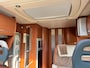 Chausson Welcome 78 EB FULL OPTIONS Queensbed 2.3 TDI