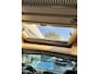 Chausson Welcome 78 EB FULL OPTIONS Queensbed 2.3 TDI
