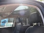 Leapmotor B10 Hybrid EV 18,8 kWh 218PK Automaat Design NIEUW, Rijklaarprijs | Stoelventilatie | Stoelverwarming | Panoramadak | Navigatie