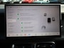 Leapmotor B10 Hybrid EV 18,8 kWh 218PK Automaat Design NIEUW, Rijklaarprijs | Stoelventilatie | Stoelverwarming | Panoramadak | Navigatie