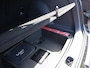Leapmotor B10 Hybrid EV 18,8 kWh 218PK Automaat Design NIEUW, Rijklaarprijs | Stoelventilatie | Stoelverwarming | Panoramadak | Navigatie