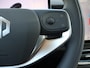 Leapmotor B10 Hybrid EV 18,8 kWh 218PK Automaat Design NIEUW, Rijklaarprijs | Stoelventilatie | Stoelverwarming | Panoramadak | Navigatie