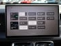 Leapmotor B10 Hybrid EV 18,8 kWh 218PK Automaat Design NIEUW, Rijklaarprijs | Stoelventilatie | Stoelverwarming | Panoramadak | Navigatie
