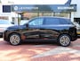 Leapmotor B10 Hybrid EV 18,8 kWh 218PK Automaat Design NIEUW, Rijklaarprijs | Stoelventilatie | Stoelverwarming | Panoramadak | Navigatie