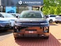 Leapmotor B10 Hybrid EV18,8 kWh 218pk Design