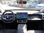 Leapmotor B10 Hybrid EV18,8 kWh 218pk Design