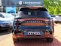 Leapmotor B10 Hybrid EV 18,8 kWh 218PK Automaat Design NIEUW, Rijklaarprijs | Stoelventilatie | Stoelverwarming | Panoramadak | Navigatie