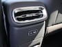 Leapmotor B10 Hybrid EV 18,8 kWh 218PK Automaat Design NIEUW, Rijklaarprijs | Stoelventilatie | Stoelverwarming | Panoramadak | Navigatie