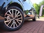 Leapmotor B10 Hybrid EV 18,8 kWh 218PK Automaat Design NIEUW, Rijklaarprijs | Stoelventilatie | Stoelverwarming | Panoramadak | Navigatie