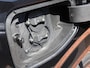 Leapmotor B10 Hybrid EV 18,8 kWh 218PK Automaat Design NIEUW, Rijklaarprijs | Stoelventilatie | Stoelverwarming | Panoramadak | Navigatie