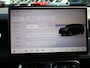 Leapmotor B10 Hybrid EV 18,8 kWh 218PK Automaat Design NIEUW, Rijklaarprijs | Stoelventilatie | Stoelverwarming | Panoramadak | Navigatie