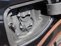 Leapmotor B10 Hybrid EV18,8 kWh 218pk Design