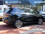 Leapmotor B10 Hybrid EV 18,8 kWh 218PK Automaat Design NIEUW, Rijklaarprijs | Stoelventilatie | Stoelverwarming | Panoramadak | Navigatie