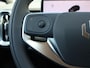 Leapmotor B10 Hybrid EV 18,8 kWh 218PK Automaat Design NIEUW, Rijklaarprijs | Stoelventilatie | Stoelverwarming | Panoramadak | Navigatie