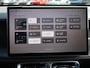 Leapmotor B10 Hybrid EV18,8 kWh 218pk Design