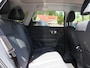 Leapmotor B10 Hybrid EV18,8 kWh 218pk Design