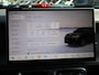 Leapmotor B10 Hybrid EV 18,8 kWh 218PK Automaat Design NIEUW, Rijklaarprijs | Stoelventilatie | Stoelverwarming | Panoramadak | Navigatie