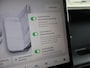 Leapmotor B10 Hybrid EV 18,8 kWh 218PK Automaat Design NIEUW, Rijklaarprijs | Stoelventilatie | Stoelverwarming | Panoramadak | Navigatie