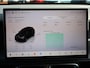 Leapmotor B10 Hybrid EV18,8 kWh 218pk Design