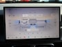 Leapmotor B10 Hybrid EV18,8 kWh 218pk Design