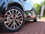 Leapmotor B10 Hybrid EV18,8 kWh 218pk Design