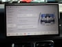 Leapmotor B10 Hybrid EV 18,8 kWh 218PK Automaat Design NIEUW, Rijklaarprijs | Stoelventilatie | Stoelverwarming | Panoramadak | Navigatie