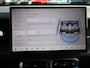 Leapmotor B10 Hybrid EV 18,8 kWh 218PK Automaat Design NIEUW, Rijklaarprijs | Stoelventilatie | Stoelverwarming | Panoramadak | Navigatie