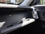 Leapmotor B10 Hybrid EV 18,8 kWh 218PK Automaat Design NIEUW, Rijklaarprijs | Stoelventilatie | Stoelverwarming | Panoramadak | Navigatie