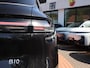 Leapmotor B10 Hybrid EV 18,8 kWh 218PK Automaat Design NIEUW, Rijklaarprijs | Stoelventilatie | Stoelverwarming | Panoramadak | Navigatie